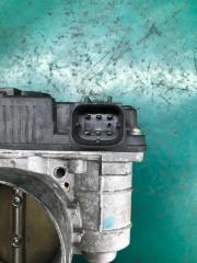 Дроссельная заслонка M35/M45 04-10 2008 Седан 3.5 VQ35DE