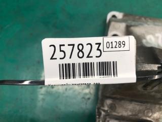 Кронштейн опоры двигателя левый M35/M45 04-10 2008 Седан 3.5 VQ35DE