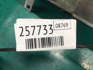 Стартер TLX 14-17 2016 Седан 2.4L 4