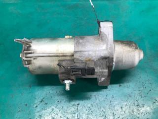 Стартер ACURA TLX 14-17 Седан 2.4L 4