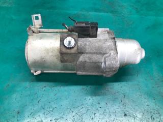 Стартер TLX 14-17 2016 Седан 2.4L 4