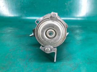 Стартер TLX 14-17 2016 Седан 2.4L 4