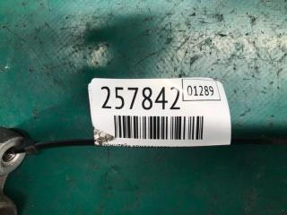 Кронштейн компрессора кондиционера M35/M45 04-10 2008 Седан 3.5 VQ35DE