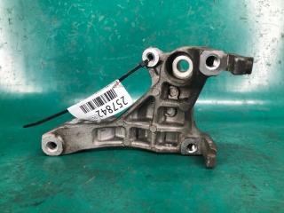 Кронштейн компрессора кондиционера INFINITI M35/M45 04-10 Седан 3.5 VQ35DE