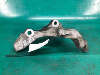 Кронштейн компрессора кондиционера M35/M45 04-10 2008 Седан 3.5 VQ35DE