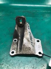 Кронштейн опоры двигателя правый M35/M45 04-10 2008 Седан 3.5 VQ35DE