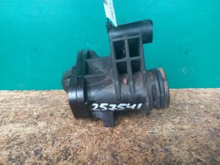 Термостат FORD FUSION 14- Седан C15HDTX