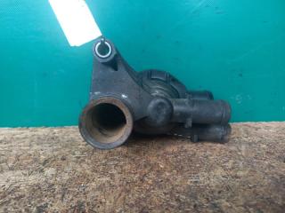 Термостат FUSION 14- 2015 Седан C15HDTX