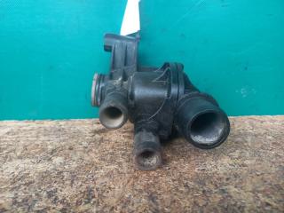 Термостат FUSION 14- 2015 Седан C15HDTX