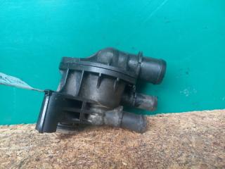 Термостат FUSION 14- 2015 Седан C15HDTX