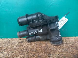 Термостат FUSION 14- 2015 Седан C15HDTX