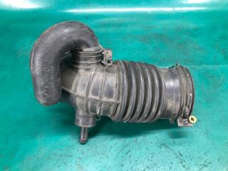 Патрубок воздушного фильтра HYUNDAI ELANTRA MD 10-15 2014