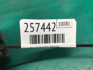 Патрубок воздушного фильтра ELANTRA MD 10-15 2014 Седан 1.8 G4NB