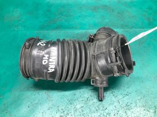 Патрубок воздушного фильтра HYUNDAI ELANTRA MD 10-15 Седан 1.8 G4NB