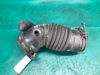 Патрубок воздушного фильтра ELANTRA MD 10-15 2014 Седан 1.8 G4NB