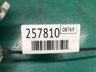 Кронштейн ТНВД TLX 14-17 2016 Седан 2.4L 4