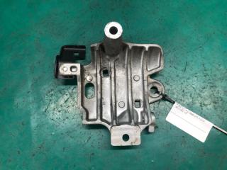 Кронштейн ТНВД ACURA TLX 14-17 Седан 2.4L 4