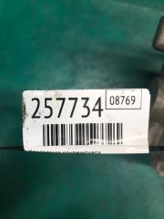 Компрессор кондиционера TLX 14-17 2016 Седан 2.4L 4