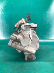 Компрессор кондиционера TLX 14-17 2016 Седан 2.4L 4