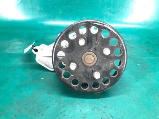 Помпа HYUNDAI ELANTRA MD 10-15 2014