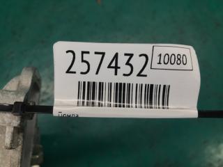 Помпа ELANTRA MD 10-15 2014 Седан 1.8 G4NB