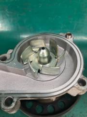 Помпа ELANTRA MD 10-15 2014 Седан 1.8 G4NB