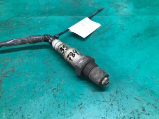 Лямбда зонд INFINITI M35/M45 04-10 Седан 3.5 VQ35DE