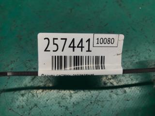 Фланец системы охлаждения ELANTRA MD 10-15 2014 Седан 1.8 G4NB