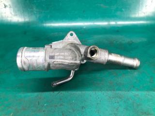 Фланец системы охлаждения ELANTRA MD 10-15 2014 Седан 1.8 G4NB