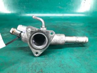 Фланец системы охлаждения ELANTRA MD 10-15 2014 Седан 1.8 G4NB