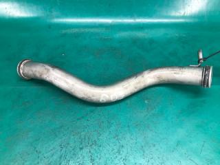 Патрубок системы охлаждения ACURA TLX 14-17 Седан 2.4L 4