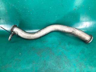 Патрубок системы охлаждения TLX 14-17 2016 Седан 2.4L 4