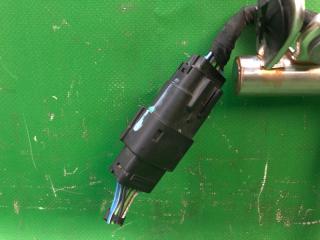 Топливная рейка EQUINOX 17- 2021 1.5 LYX