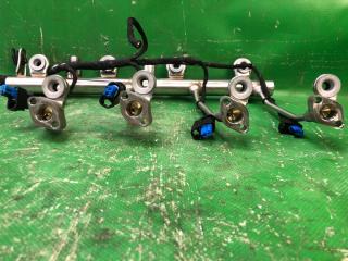 Топливная рейка EQUINOX 17- 2021 1.5 LYX