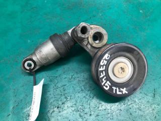 Натяжитель ремня генератора ACURA TLX 14-17 2016