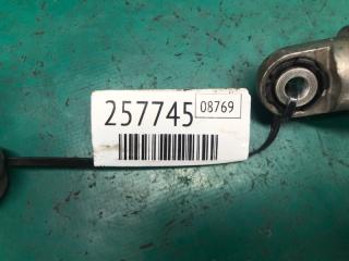 Натяжитель ремня генератора TLX 14-17 2016 Седан 2.4L 4