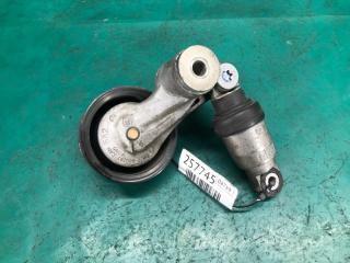 Натяжитель ремня генератора ACURA TLX 14-17 Седан 2.4L 4