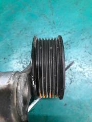 Натяжитель ремня генератора TLX 14-17 2016 Седан 2.4L 4