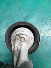 Натяжитель ремня генератора TLX 14-17 2016 Седан 2.4L 4