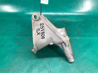 Кронштейн опоры двигателя задний ACURA TLX 14-17 2016