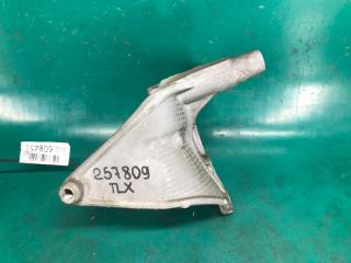 Кронштейн опоры двигателя задний TLX 14-17 2016 Седан 2.4L 4