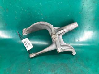 Кронштейн опоры двигателя задний TLX 14-17 2016 Седан 2.4L 4