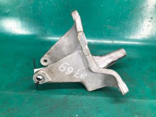 Кронштейн опоры двигателя задний TLX 14-17 2016 Седан 2.4L 4