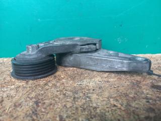 Натяжитель ремня генератора FUSION 14- 2015 Седан C15HDTX