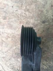 Натяжитель ремня генератора FUSION 14- 2015 Седан C15HDTX