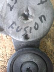 Натяжитель ремня генератора FUSION 14- 2015 Седан C15HDTX