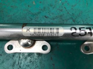 Датчик давления топлива ACURA TLX 14-17 Седан 2.4L 4