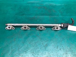 Датчик давления топлива TLX 14-17 2016 Седан 2.4L 4