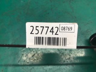 Термостат TLX 14-17 2016 Седан 2.4L 4