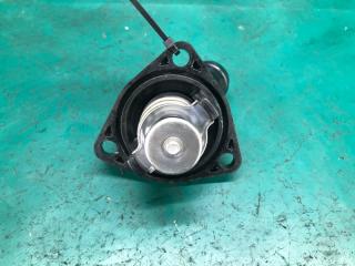 Термостат ACURA TLX 14-17 Седан 2.4L 4